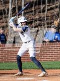 Photo from the gallery "Union Academy @ Carmel Christian"