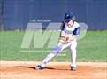 Photo from the gallery "Union Academy @ Carmel Christian"