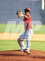 Photo from the gallery "Union Academy @ Carmel Christian"