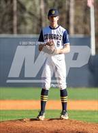 Photo from the gallery "Union Academy @ Carmel Christian"
