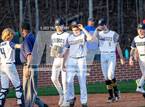 Photo from the gallery "Union Academy @ Carmel Christian"