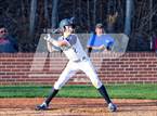 Photo from the gallery "Union Academy @ Carmel Christian"