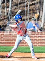 Photo from the gallery "Union Academy @ Carmel Christian"