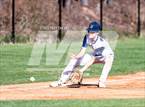 Photo from the gallery "Union Academy @ Carmel Christian"