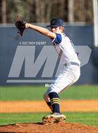 Photo from the gallery "Union Academy @ Carmel Christian"
