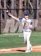 Photo from the gallery "Union Academy @ Carmel Christian"