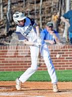 Photo from the gallery "Union Academy @ Carmel Christian"