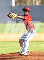 Photo from the gallery "Union Academy @ Carmel Christian"