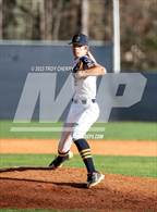 Photo from the gallery "Union Academy @ Carmel Christian"