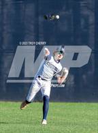 Photo from the gallery "Union Academy @ Carmel Christian"