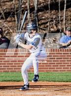 Photo from the gallery "Union Academy @ Carmel Christian"