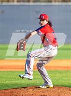 Photo from the gallery "Union Academy @ Carmel Christian"