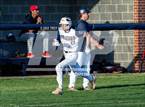 Photo from the gallery "Union Academy @ Carmel Christian"