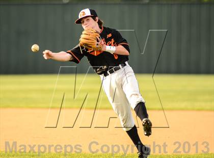 Thumbnail 2 in Longview @ Rockwall photogallery.