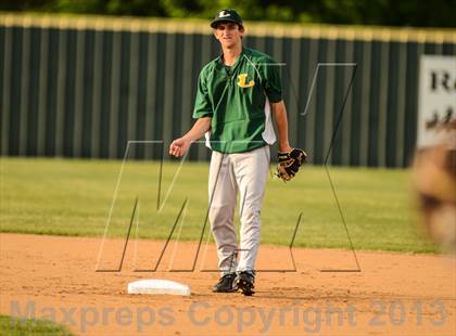 Thumbnail 1 in Longview @ Rockwall photogallery.