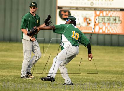 Thumbnail 3 in Longview @ Rockwall photogallery.