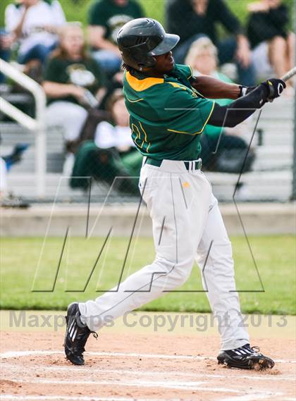 Thumbnail 1 in Longview @ Rockwall photogallery.