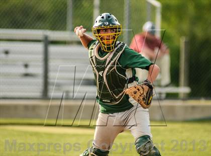 Thumbnail 1 in Longview @ Rockwall photogallery.