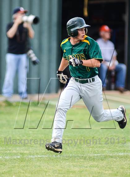 Thumbnail 2 in Longview @ Rockwall photogallery.