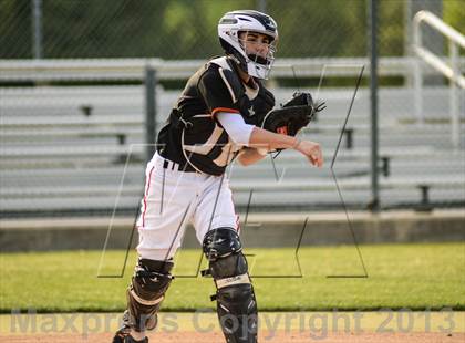 Thumbnail 1 in Longview @ Rockwall photogallery.