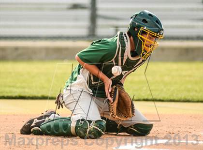 Thumbnail 3 in Longview @ Rockwall photogallery.