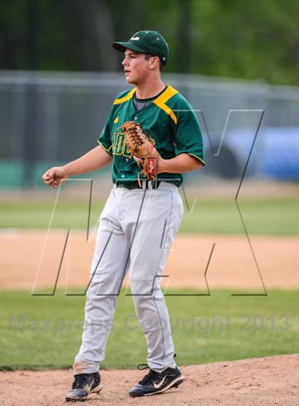 Thumbnail 2 in Longview @ Rockwall photogallery.