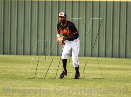 Thumbnail 2 in Longview @ Rockwall photogallery.