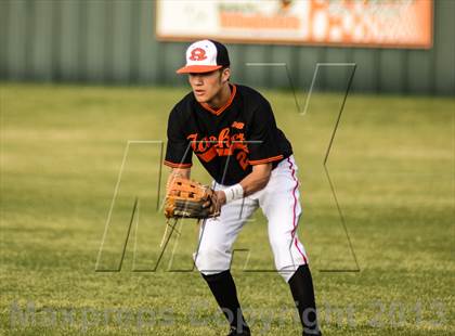 Thumbnail 1 in Longview @ Rockwall photogallery.
