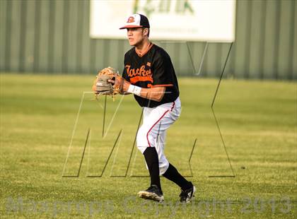 Thumbnail 2 in Longview @ Rockwall photogallery.