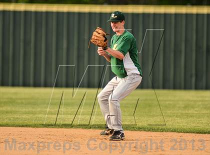Thumbnail 1 in Longview @ Rockwall photogallery.