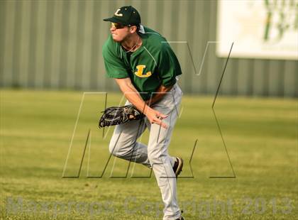 Thumbnail 2 in Longview @ Rockwall photogallery.