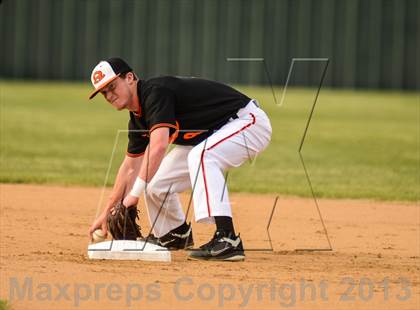 Thumbnail 1 in Longview @ Rockwall photogallery.