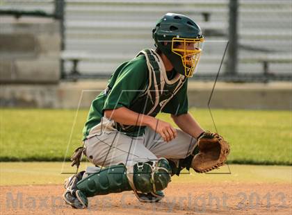 Thumbnail 2 in Longview @ Rockwall photogallery.