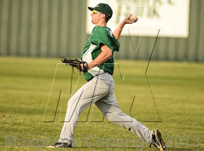Thumbnail 3 in Longview @ Rockwall photogallery.