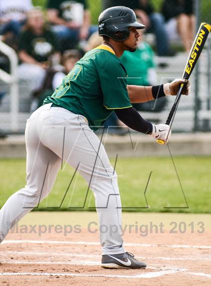 Thumbnail 2 in Longview @ Rockwall photogallery.