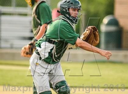 Thumbnail 1 in Longview @ Rockwall photogallery.