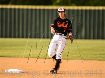 Thumbnail 3 in Longview @ Rockwall photogallery.