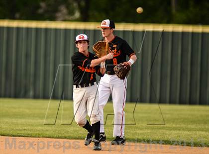 Thumbnail 3 in Longview @ Rockwall photogallery.