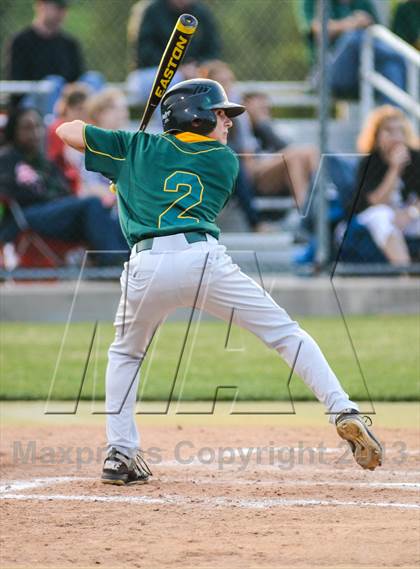 Thumbnail 2 in Longview @ Rockwall photogallery.