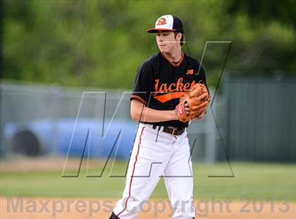 Thumbnail 2 in Longview @ Rockwall photogallery.
