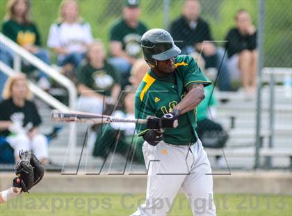 Thumbnail 1 in Longview @ Rockwall photogallery.