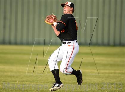 Thumbnail 3 in Longview @ Rockwall photogallery.