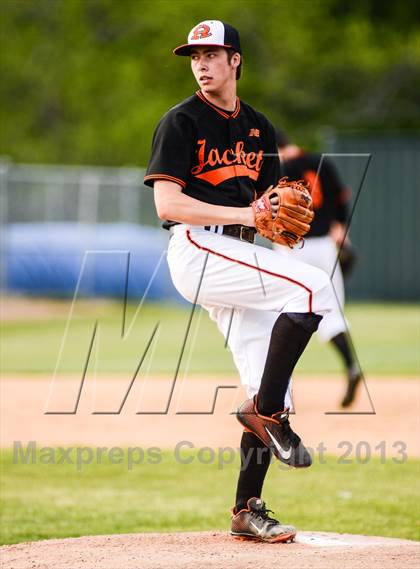 Thumbnail 1 in Longview @ Rockwall photogallery.