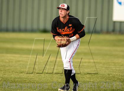 Thumbnail 1 in Longview @ Rockwall photogallery.