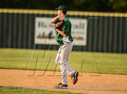 Thumbnail 1 in Longview @ Rockwall photogallery.