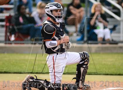 Thumbnail 2 in Longview @ Rockwall photogallery.