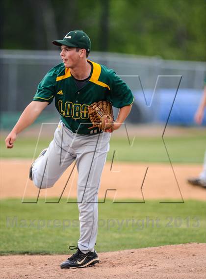 Thumbnail 3 in Longview @ Rockwall photogallery.