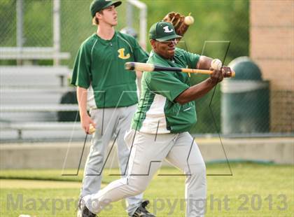 Thumbnail 1 in Longview @ Rockwall photogallery.