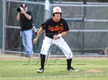 Thumbnail 1 in Longview @ Rockwall photogallery.