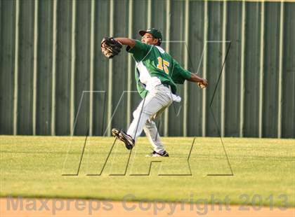 Thumbnail 2 in Longview @ Rockwall photogallery.